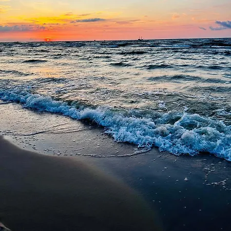 Alkana - 2 Casa de Férias