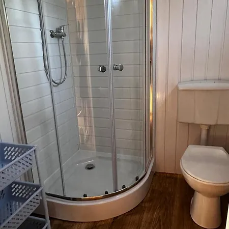 Alkana - 2 Casa de Férias