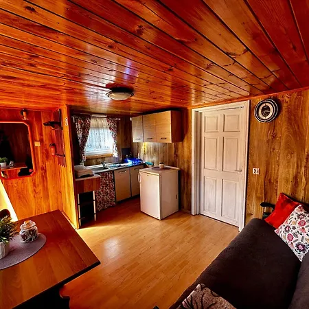 Alkana - 2 * Nowecin