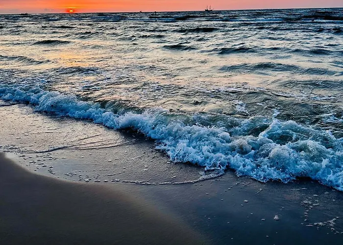 Alkana - 2 Casa vacanze