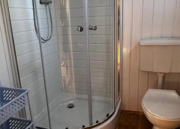 Alkana - 2 Casa vacanze