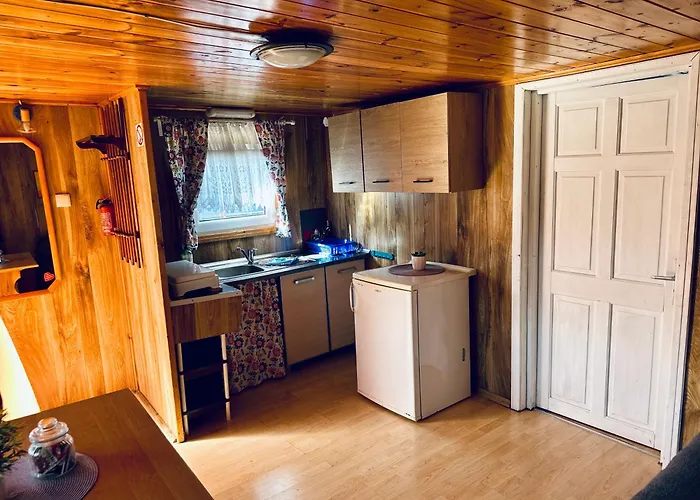 Casa vacanze Alkana - 2