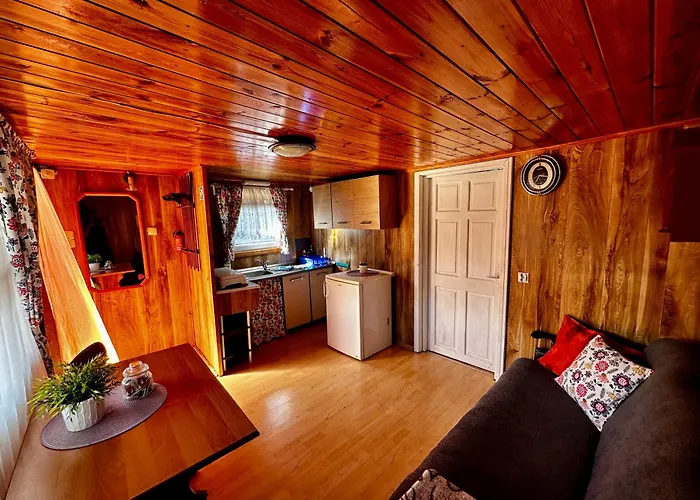 Alkana - 2 * Nowecin