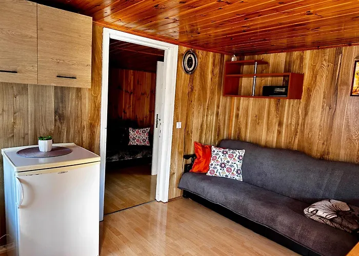 Casa vacanze Alkana - 2 *